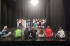 7cee5c75-83a0-46ea-820e-0fd21b4361fd