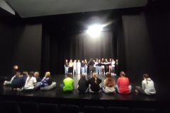 7d0343f4-af74-4db3-9080-66a787625d4d