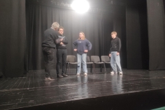 7e339e31-973f-4673-8002-8490bc53dd08