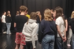 7f87db24-535b-4521-8e84-3c1a69fba793