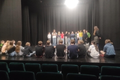 81bcc946-1242-4416-abfc-31688a25c59b