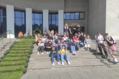 820ee763-79ae-4fc4-a218-da5206d72a06