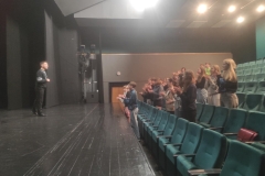 88e9ab0c-d4d3-4d91-8566-fb8fa626cef8