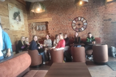 8cd5a98a-cb7e-461a-8743-2e89c60cf796