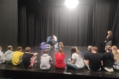 8e10d6f0-d783-48d6-be45-b0b18b8e7342