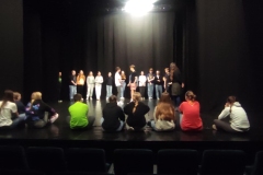 8e6367bb-21f8-4cc1-8a67-a2dc7f3c8db9