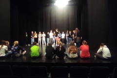 90cf5ab5-e78b-4fea-8194-97bbe2702c74