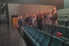 a0cc1538-fa29-4430-93db-41be1231741e