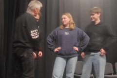 a0e80442-cd3b-46b2-96de-2dd3c40178e5