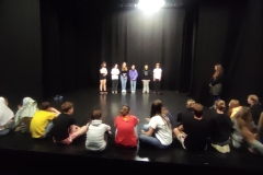 a8decdab-85e6-42b6-aa2e-881cf9f78381