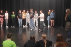 a9fa088a-b7a3-444b-9db9-6d08e6898eb6