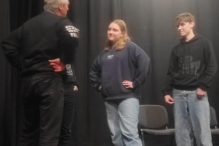 a9fc6ae4-ed53-4b84-809b-7604ec2b991b