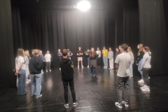 b0481c76-dec8-4c36-96ac-3623f5495d6b