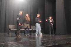 b22a960d-bf34-4f35-97b3-12e3a91aa055