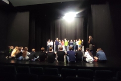 be4daada-17ba-48ce-b2ef-fcd8760872e6