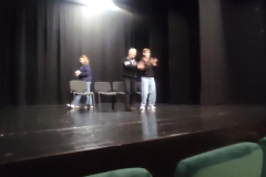 beb9b3a6-0b74-4f69-a3ee-d53cf8051d77