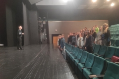 c3a67a7a-a1dc-4473-93d7-393269b47190