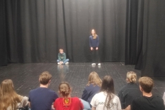 c88619ff-b05c-40d2-9104-2b4dcb2d0b3a