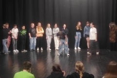 c8b1d609-7390-40e6-b35e-566a48f21af8