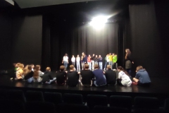 d6af78ca-6fde-4fad-9b11-bdcf360aacda