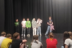 eb9fc2b9-948b-4c31-89d1-1f1c36ac8262