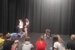 ecdfca64-4afd-4344-835e-59f2f26db8b9