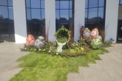 f292765e-9d20-4176-8942-5744d31178d0