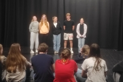 feb90e81-dff1-449a-88e2-5e670d130886