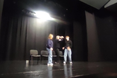 ffe2ab92-f4c7-4d3c-a682-68a56992c769