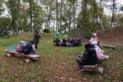 16206e24-effa-4400-a5f8-0a4bfe00d416