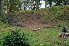 239ace23-ef88-450c-b50a-2787a8509963