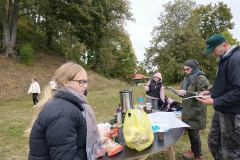 46b7a78c-6fe3-41ac-9f91-16f31337c9e4