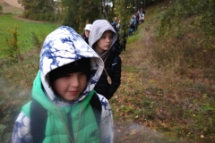 4bb97575-5db5-45e5-9220-66b01bdcca41