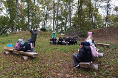 504486aa-4b92-42ba-9fb6-c10870000941