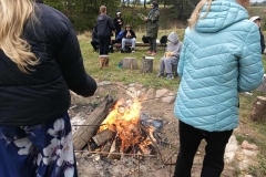 580fe714-9811-4ad2-94be-cbeeaca1370b