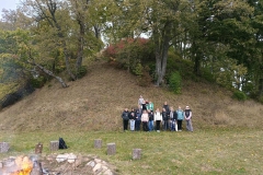 5eea267a-32c6-42f4-bd28-d97ed56e8941