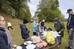 600b67ec-f158-4744-bf1e-ec5aaf4e96b0