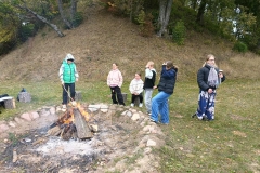 626416ef-d075-47e4-9c2b-05122f2c00d8