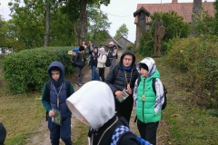 82a8d500-7a90-4757-8534-01e393618011