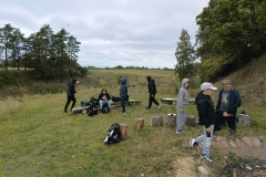 8e8cf295-843b-405a-bdcc-009e91b2a28a