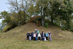 9723d89e-59dd-4b7e-ba18-18daf089731d