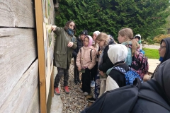 981c660d-d38c-44f5-8e5b-95c24ec4d02c