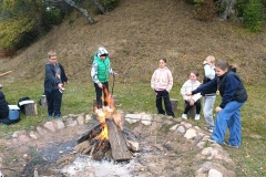 a0748380-ba0c-4dfe-9429-ca4f737cb0e0