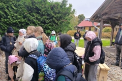 a6f393ad-928c-4d0a-9cc7-1365e57fa60e