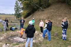 a7590572-19c3-47b2-965b-089711fab8d3