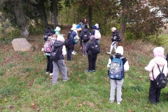 a89d28e6-c20d-42f7-b865-888a23d5719f