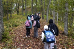 c9513c7f-0c46-4d95-9799-fb0cf2ba00fe