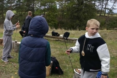 ce4d9f72-4ac2-4deb-a392-d4a204c5d759