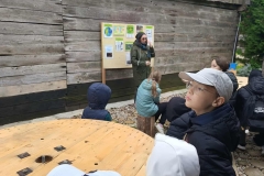 dd20d6f5-de60-4024-89a1-d81a8b943c5e