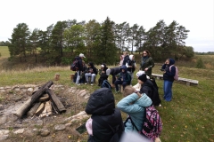 dde613eb-4c35-435f-8912-e23675f27bea